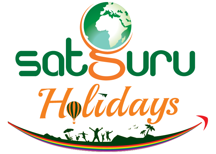 satguruholidays